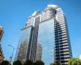 Коммерческая SIT Tower фото 6