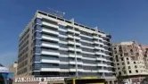 Квартиры Al Muteena Building фото 3 Квартиры Al Muteena Building фото 3