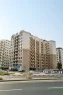 Квартиры Lady Ratan Manor Tower фото 3