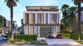 Виллы Signature Mansions фото 4