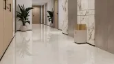 Квартиры Bling Avenue 1 фото 1
