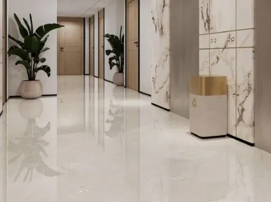 Квартиры Bling Avenue 1 фото 1