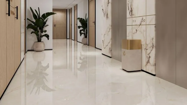 Квартиры Bling Avenue 1 фото 1