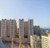 Квартиры Ajman One Towers фото 3