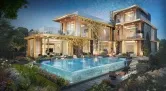 Виллы Gems Estates фото 1