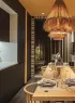 Квартиры Mama Shelter Dubai фото 11
