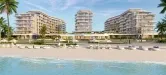 Квартиры Flora Isle by Centurion Properties фото 5