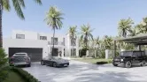Виллы Miami House Collection фото 3