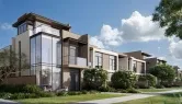 Таунхаусы La Tilia by Dubai Properties фото 8 Таунхаусы La Tilia by Dubai Properties фото 8