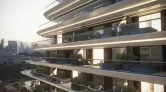 Квартиры Miami 2 by Samana фото 1