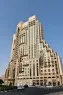 Квартиры Spring Tower фото 4