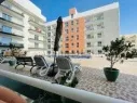 Квартиры Talal Residence фото 6 Квартиры Talal Residence фото 6