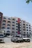 Квартиры Eden Apartments фото 2