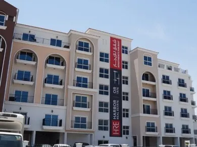 Квартиры Eden Apartments фото 2