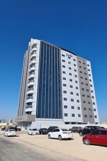 Квартиры Al Dhabi фото 3
