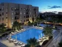Квартиры Remraam Apartments фото 6