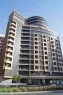 Квартиры Al Hassani Tower фото 2