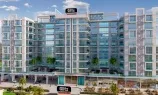 Квартиры Glitz Residence 2 фото 2