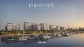Квартиры Porto View фото 6