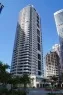 Квартиры Al Waleed Paradise Tower фото 4 Квартиры Al Waleed Paradise Tower фото 4