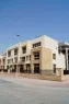 Таунхаусы Oasis Villas фото 2
