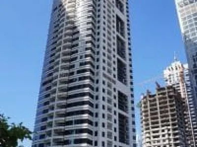 Квартиры Al Waleed Paradise Tower фото 4 Квартиры Al Waleed Paradise Tower фото 4