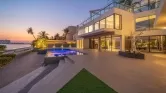 Вилла Signature Palm Villas фото 6