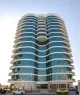 Квартиры Zenith A2 Tower фото 2