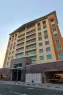 Квартиры Al Hikma Residence фото 1 Квартиры Al Hikma Residence фото 1