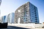 Квартиры Grand Horizon 2 фото 4