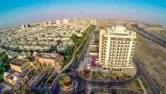 Квартиры Al Fouad фото 2