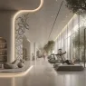 Квартиры Al Ghaf by Tiger Properties фото 4