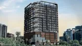 Квартиры Provenza Residences фото 3