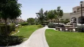 Таунхаусы Al Salam фото 8