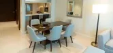 Квартиры The Address Residence Fountain View 2 фото 7