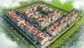 Квартиры Bloom Living – Granada фото 1