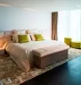 Квартиры Damac Heights Marina фото 3