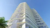 Квартиры Celesto 2 фото 6