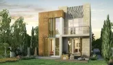Виллы Avencia 2 Villas фото 4