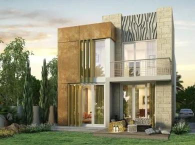Виллы Avencia 2 Villas фото 4
