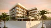 Квартиры Vivida Residences фото 3 Квартиры Vivida Residences фото 3