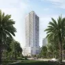 Квартиры Avant Garde Residences 2 фото 1 Квартиры Avant Garde Residences 2 фото 1