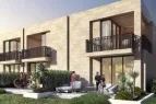 Виллы Hajar 2 Stone Villas фото 4