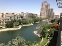 Квартиры Arno Riverside фото 5