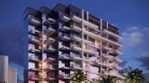 Квартиры Sea View Residence фото 1
