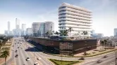 Квартиры Trussardi Residences Phase Two фото 6