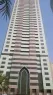 Квартиры Al Waha Residence фото 3