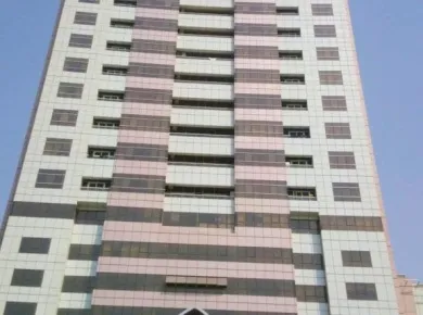Квартиры Al Waha Residence фото 3 Квартиры Al Waha Residence фото 3