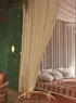 Квартиры Mama Shelter Dubai фото 10