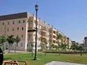 Квартиры Barton House фото 3 Квартиры Barton House фото 3